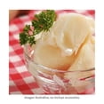 thumbnail image 3 of Manteca de Cerdo Bachoco 450g, 3 of 5