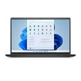 thumbnail image 2 of 2021 Newest Dell Inspiron 3511 15.6 FHD Screen Laptop, 11th Gen Intel Core i3-1115G4, 16GB DDR4 RAM, 256GB PCIe SSD + 1TB HDD, Wi-Fi, HDMI, Webcam, Bluetooth, Windows 11 Home, Black, 2 of 5