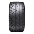 thumbnail image 3 of LLANTA 225/45r17 KUMHO V720 ECSTA 94W, 3 of 4