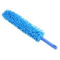 thumbnail image 3 of RENACLIPY 2Ud Microfiber Duster Para Eliminar Polvo En Muebles, Electrodomésticos Y Superficie Delicada, 3 of 8