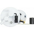 thumbnail image 6 of For Kia Rio Fuel Pump Module 2012 2013 2014 Replaces 311101R500, 6 of 7