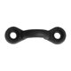 thumbnail image 2 of Cuerda elástica Kayak Cordón elástico Kit de aparejo de cubierta Almohadilla de amarre Ojo en J Ganc Tomshoo Cuerda elástica, 2 of 7