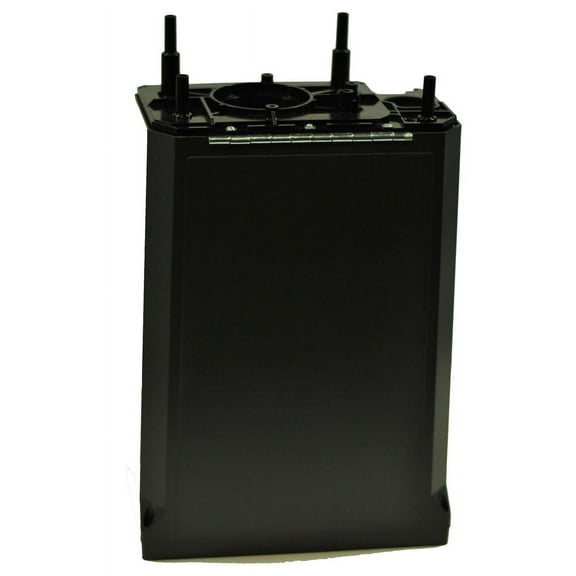 ProTeam 1400 Vacuum Cleaner Bag Housing 9336