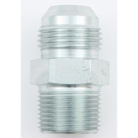 AEROQUIP/EATON FCM2527 ADPT -10 STL M AN/NPT 1/2