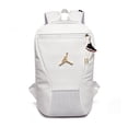 thumbnail image 2 of JORDAN Mochila De Gran Capacidad Impermeable, 2 of 3