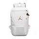 thumbnail image 1 of JORDAN Mochila De Gran Capacidad Impermeable, 1 of 3
