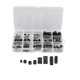 thumbnail image 5 of Kit Surtido De Chips DIP, 120 Piezas, 12 Tipos, Chips De Circuito Integrado De Sincronización De Precisión única Para Campo De Control De Automatización, 5 of 8