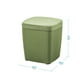 thumbnail image 3 of Puff Baul Organizador Multiusos, 3 of 3