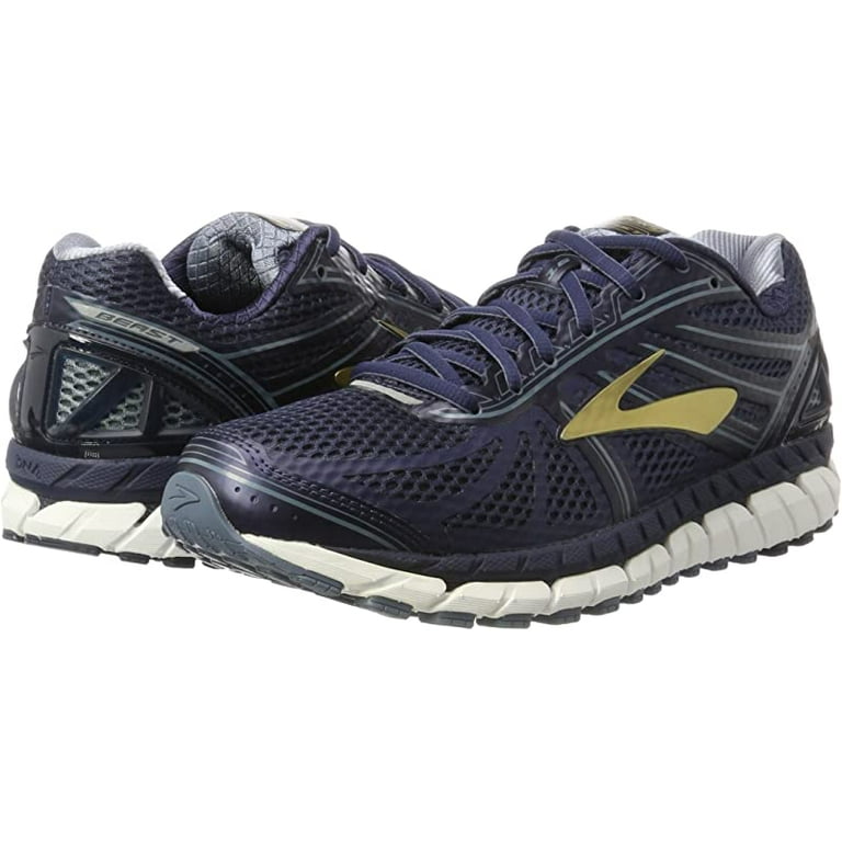 Brooks beast 16 sales women's