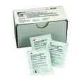 thumbnail image 2 of 3M Plastic Emblem And Trim Adhesive – 03601, 1 Oz Tube – Made In USA 2 of 4