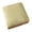 Yellow, variant on Milk Brick Squishy Square Cheese Squeeze Fidget Toys Slow Rising Faux Mousse Cake Stress Relieves Toy for Home Office Classroom Decor