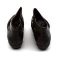thumbnail image 5 of Walking Cradles Boots - Comfortable Elegance, Every Step of the Way, 5 of 5