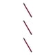 thumbnail image 1 of Toystoory Stylus Pen Dispositivos táctiles Tableta Plumas capacitivas Punta de goma dulce Suministro de teléfono inteligente Amplia compatibilidad Type1 NO1 Toystoory CBP351727, 1 of 1