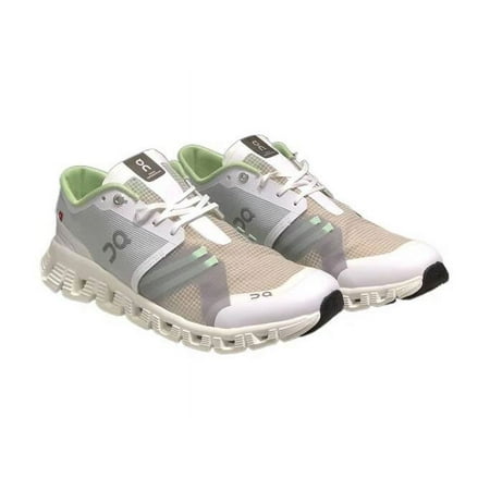 

ONCloud X 1 athleisure shoes
