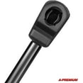 thumbnail image 5 of A-Premium Front Hood Lift Supports Gas Spring Strut Compatible with Cadillac XTS 2013 Driver or Passenger Side, 5 of 7