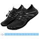 thumbnail image 3 of Zapatos de agua Zapatos acuáticos unisex, zapatos de playa transpirables, zapatos de río para senderismo, surf, kayak Ndcxsfigh  Tenis De Mujer Tenis De Hombre, 3 of 8