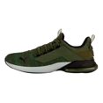 thumbnail image 1 of Tenis Puma Cell Rapid Hombre Verde 37829802 verde 27, 1 of 5