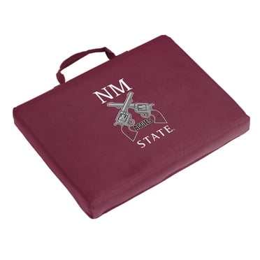 Stadium Cushion NEW MEX ST