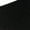 Black, variant on XUEMAO Black Socks For Women Unisex Crew Thin Loose Fit Soft Wide Stretchy Toe 4 Pairs Comfort Socks