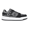thumbnail image 2 of TENIS CASUALES HOMBRE TYLER SIMIPIEL GRIS, 2 of 4