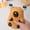 A, variant on Luckky Eye Popping Stress Balls, Explosive Eye Pressure Ball for Anxiety Relief