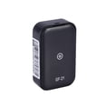 thumbnail image 2 of Mini Magnetic Car Vehicle GSM GPRS GPS Tracker Locator Real Time Tracking GF-21, 2 of 8