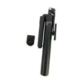 thumbnail image 4 of Miulika Auto Face Tracking Stand Gimbal Stabilizer for Outdoor Travel Live Broadcast, 4 of 9