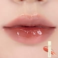 thumbnail image 2 of ROMAND Milk Grocery Juicy Lasting Tint - 29 Papaya Jam, 2 of 8