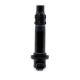 thumbnail image 3 of TrueNorth 4PCS Ignition Coil F6T568 for Yamaha YZF R1 2007 2008, Spark Plug Coil, Ignition Module, 4C8-82310-00-00, Black, 3 of 5