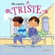 thumbnail image 1 of ME SIENTO TRISTE EDITORIAL TRILLAS SA DE CV KAY BARNHAM, 1 of 2