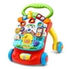 VTech Stroll and Discover Activity Walker, Toy Walker for Babies