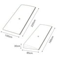 View all media