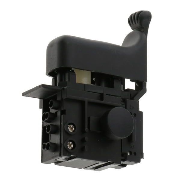 Makita sale hr2450 price