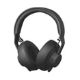 thumbnail image 1 of Audífonos Bluetooth AIAIAI TMA-2 Move Wireless con batería de 40 h, 1 of 8