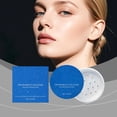 thumbnail image 7 of Upgraded 2026 Hydrating Setting Powder Talc Free Blurring Finishing Powder For Under Eye Face Loose Powder Makeup Soft Focus Finish For Mature Sensitive, 7 of 7