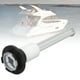 thumbnail image 1 of Medidor de Tapa de Tanque de Combustible, Medidor de Tapa de Gasolina Mecánico Con Flotador para Yates/Coches/Vehículos Agrícolas/Camiones/ATV, EstánDar de 5, 1 of 7