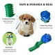 thumbnail image 4 of Juguete Para Mascotas, Palo Molar, Juguete Para Perros, Juguete Para Masticar, Palo Molar, Limpieza De Dientes, Suministros Para Mascotas Sweethay PT001645-02, 4 of 7