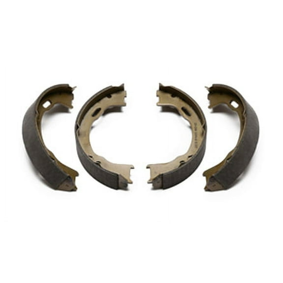 Wilwood Shoe Parking Brake 4 Qty