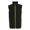 thumbnail image 1 of Regatta Professional Mens Fleece Gilet, 1 of 6