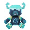 thumbnail image 1 of Muñeco de peluche de juego caliente, juguete de peluche suave para fanáticos del juego, regalo, muñeca de almohada de peluche suave para niños y adultos, 1 of 5