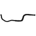 thumbnail image 3 of Gates 24478 Premium Modular Coolant Hose, 3 of 3