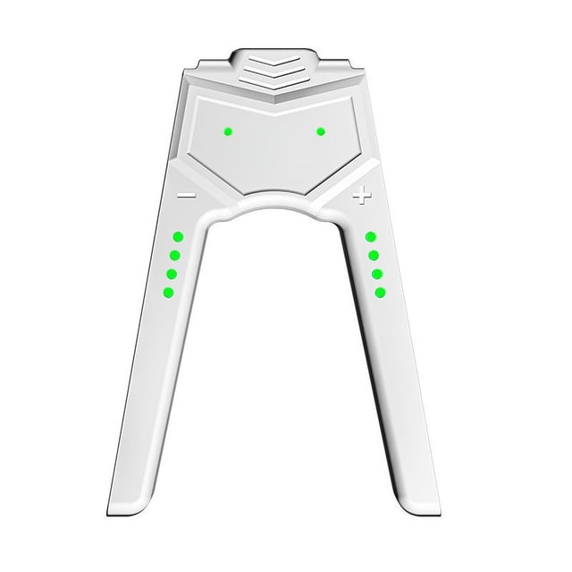 Mini Juego de Carga Dock Grip con Puerto C USB C Cargador Soporte Para Nintendo S
