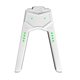 thumbnail image 2 of Mini Juego de Carga Dock Grip con Puerto C USB C Cargador Soporte Para Nintendo S, 2 of 11