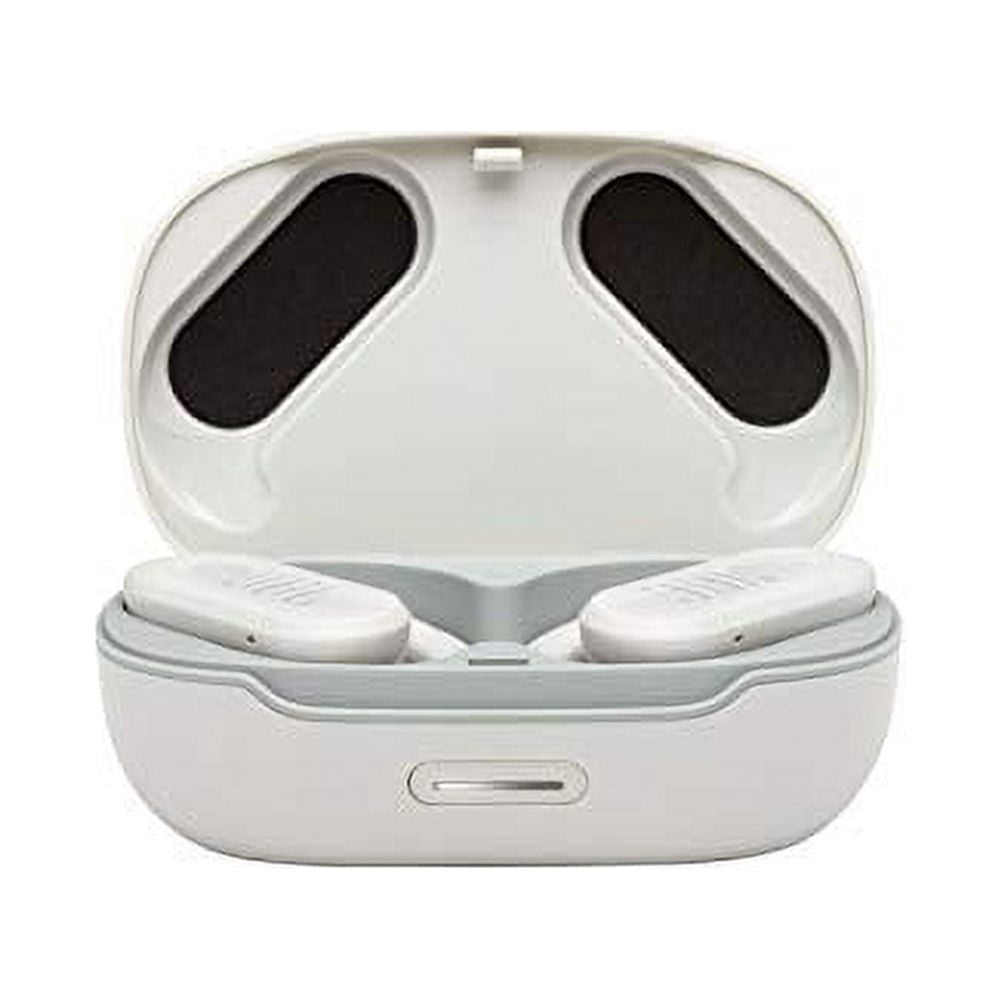 JBL Endurance Peak II - Waterproof True Wireless in-Ear Sport