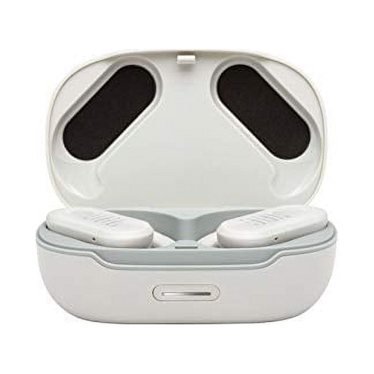 JBL Endurance Peak II - Waterproof True Wireless in-Ear Sport
