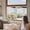 Ancient White+Plastic+Wood+Metal, variant on XIZE Cat Window Box,43.3" Catio Outdoor Cat Enclosure with Bug Proof Net for Sunbathing,Napping Viewing,Window Perch for Large Indoor Cats-All Weather Use,Cat Cage