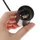 thumbnail image 5 of Portalámparas con cable para lámpara colgante, enchufe CN, 5 of 7