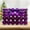 purpleD, variant on Iumwxz 100pcs Christmas Ball Ornaments Christmas Tree Decoration Holiday Multiple Styles Ornaments for Christmas Trees Party Ball Decoration home decor christmas clearance outdoors indoor