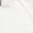 Soft and Breathable Shorts-White, variant on Breathable Shorts for Girls 12-14 KkSLirnhs Children's Summer Solid Color Wrinkle and Wrinkle Free Versatile Suit Shorts for Kids 7-8Years Black