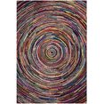 thumbnail image 3 of Safavieh Nantucket  Contemporary Rug - 5' x 8', 3 of 4